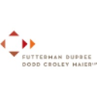Futterman Dupree Dodd Croley Maier LLP Logo