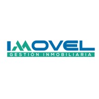 IMOVEL Logo