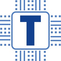 Tecnosa Solución Informática Logo