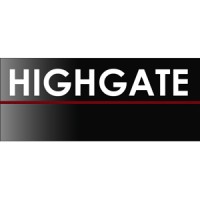 Highgate Interiors Logo