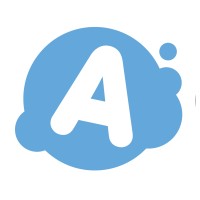 AOne Logo