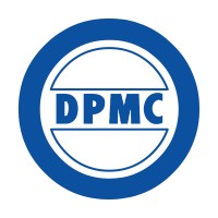 David Pieris Motor Company (Pvt) Ltd Logo