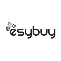 esybuy.com Logo