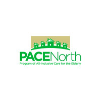 PACE North Logo