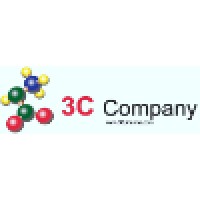 3C Company Logo