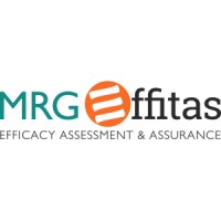 MRG Effitas Logo