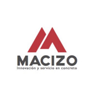 MACIZO Logo
