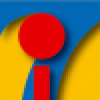 Siete Ideas Logo