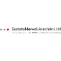 Saccone Maxwell Associates Limited Logo