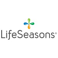 LifeSeasons Logo