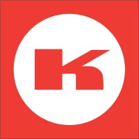 Kompass North America Logo