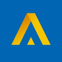 Orienta PAE Logo