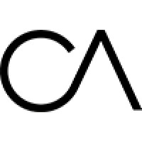 Conwell Architects Logo
