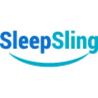 SleepSling Inc Logo