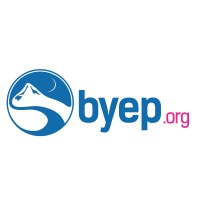 Big Sky Youth Empowerment Logo