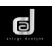 Arroyo Designs Logo