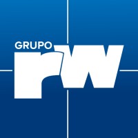 RW Logo