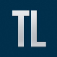 ToLocal Inc Logo
