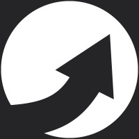 GrowByData Logo