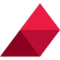 LonGrad LTD Logo
