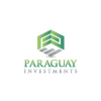 Paraguay Investments International S.A. Logo