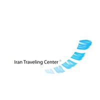 Iran Traveling Center Logo