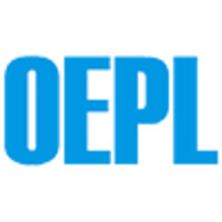 Ovis Equipments Private Limited (OEPL) Logo