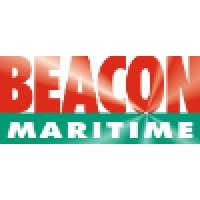 Beacon Maritime, Inc. Logo
