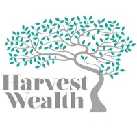 Harvest Wealth Services Pty Ltd Logo