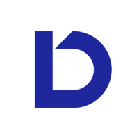 Directo OÜ / Directo business software Logo