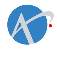 Ares Materials, Inc. Logo