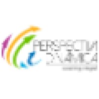 Perspectiva Dinámica Logo