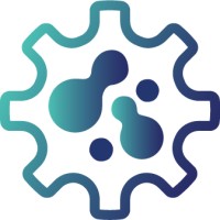 Software Services by Scientist.com Logo