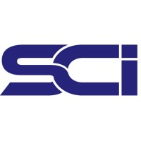 Stovall Construction, Inc. Logo