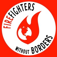 Stichting Brandweer zonder Grenzen Logo