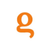 Creating Genius Logo