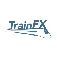 TrainFX Ltd Logo