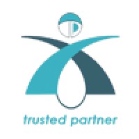 Mitra Teleinformatika Perkasa Logo