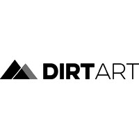 Dirt Art Pty Ltd Logo