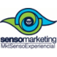 SensoMarketing Logo