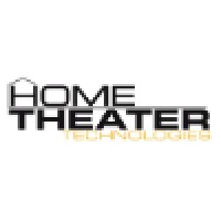 HOME THEATER TECHNOLOGIES, INC Logo