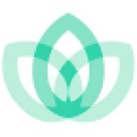 Mint Health MCD Logo