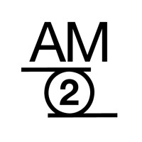 AM2Solutions Ltd Logo