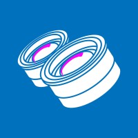 CytoAtlas Logo