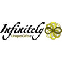 Infinitely Unique Gifts Inc. Logo
