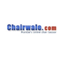 Chairwale.com Logo