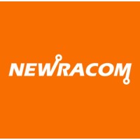 NEWRACOM Logo