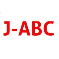 Japan Australia Business Creators Pty Ltd Logo