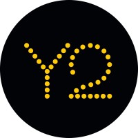 Y2Architecture Logo