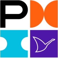 PMI Finland Chapter Logo